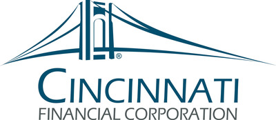 Cincinnati Financial Corporation Increases Regular Quarterly Cash Dividend