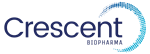 Crescent Biopharma Announces Grants of Inducement Awards
