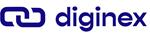 Diginex Limited Appoints Lubomila Jordanova as CEO to Accelerate Strategic Acquisitions and Drive Global Expansion