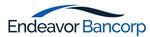 Endeavor Bancorp Reports Net Income of $1.7 Million for the Fourth Quarter of 2025; Highlighted by NIM Expansion