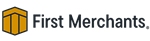 First Merchants Corporation Announces Fourth Quarter 2025 Earnings Per Share