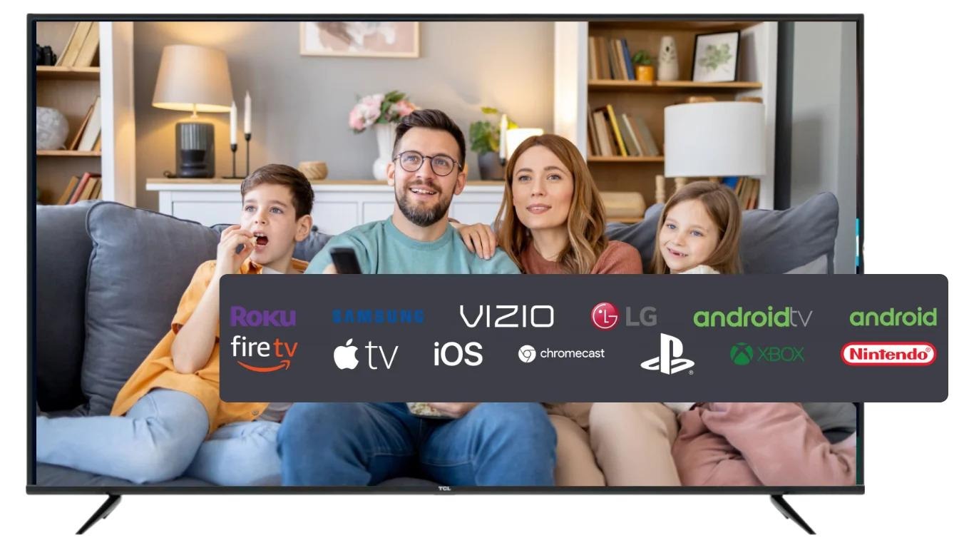 BritishIPTVStreams Launches the Best IPTV UK Experience with 35,000+ Channels & 195,000+ VOD Titles