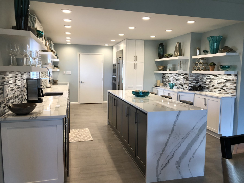 Bowen Remodeling & Design Marks More Than 70 Years Serving Crofton-Area Homeowners