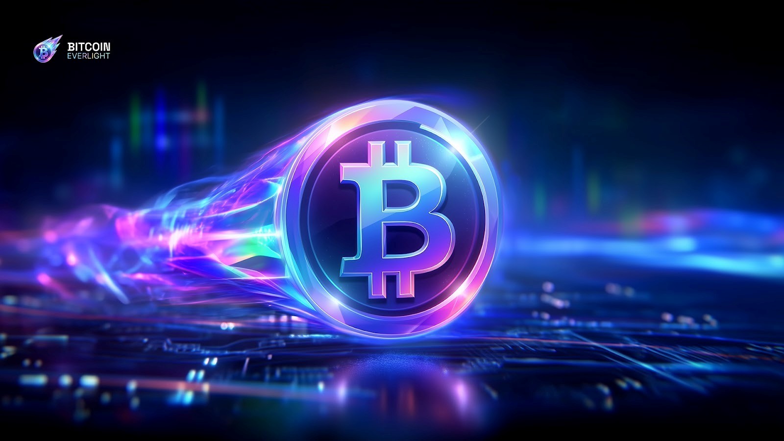 Investors Shift Attention Toward Early-Stage Bitcoin Infrastructure Projects Including Bitcoin Everlight