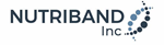 Nutriband Inc. provides summary of Annual Shareholder Meeting Key Discussion Points