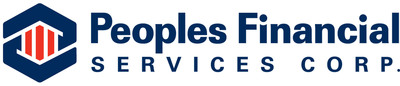 Peoples Financial Services Corp. Announces Retirement of President Thomas P. Tulaney