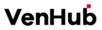 VenHub Begins Trading on Nasdaq Under Ticker Symbol “VHUB”