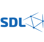 Standard Dental Labs Announces Acquisition of BRLIT Dental Laboratory, Inc.
