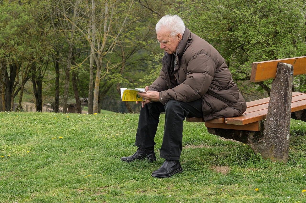 Chicago Wealth Manager Updates Retirement Advice Amid Mid-2025 Market Changes