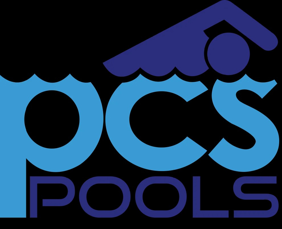 What Tampa Residents Should Consider Before Installing a Custom Pool