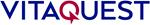Vitaquest International LLC Opens World-Class Probiotics Suite