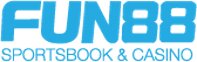 Fun88 Demonstrates Mobile  Optimization for Seamless User Access