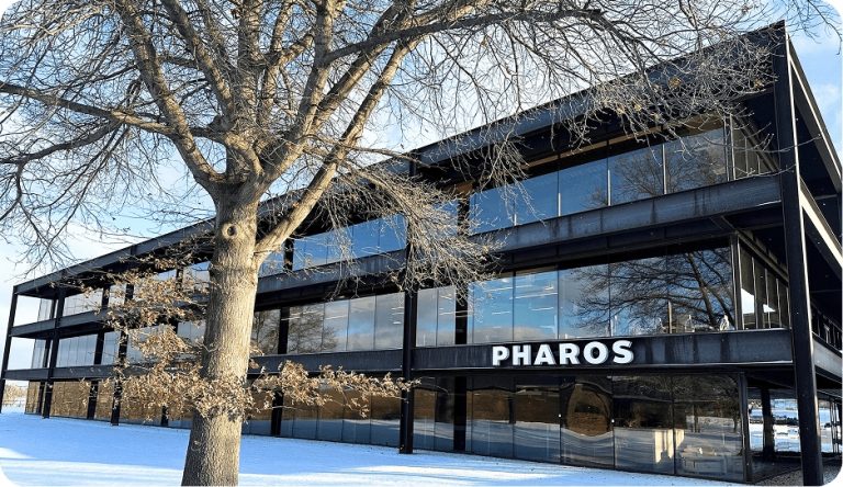 Featured image for Auto-prepared featured image