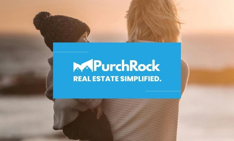 Featured image for Auto-prepared featured image