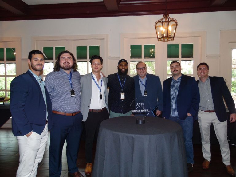 Featured image for Auto-prepared featured image