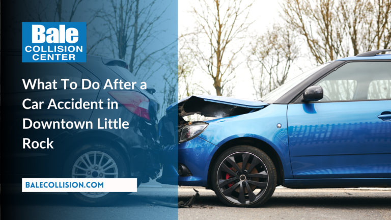 Featured image for Auto-prepared featured image