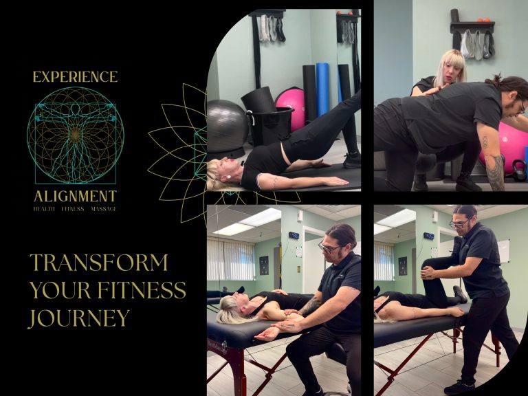 Featured image for Auto-prepared featured image