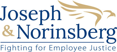 Featured image for Auto-prepared featured image