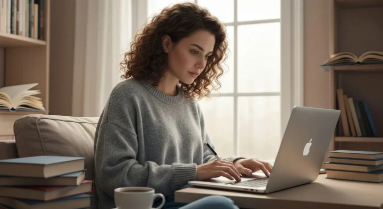 Featured image for Auto-prepared featured image