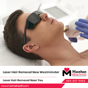 Featured image for Auto-prepared featured image