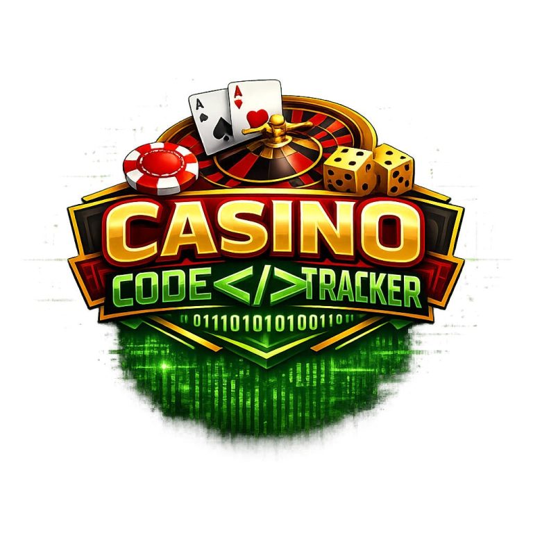 Featured image for Auto-prepared featured image