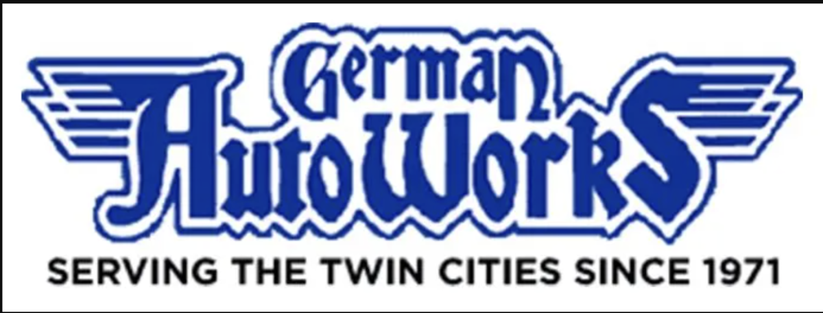 Frequent Post-Winter BMW Repair Needs for Drivers in Minnesota
