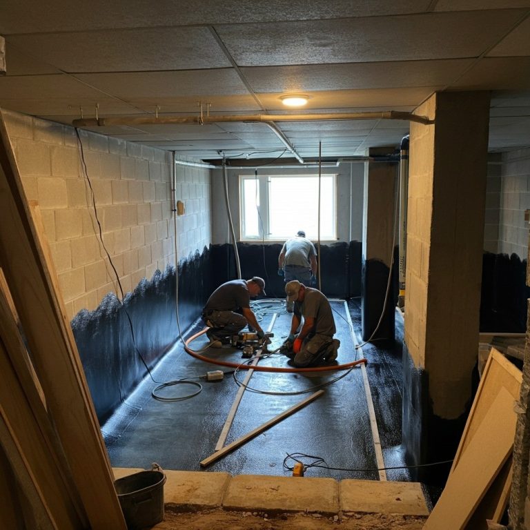 Featured image for Auto-prepared featured image