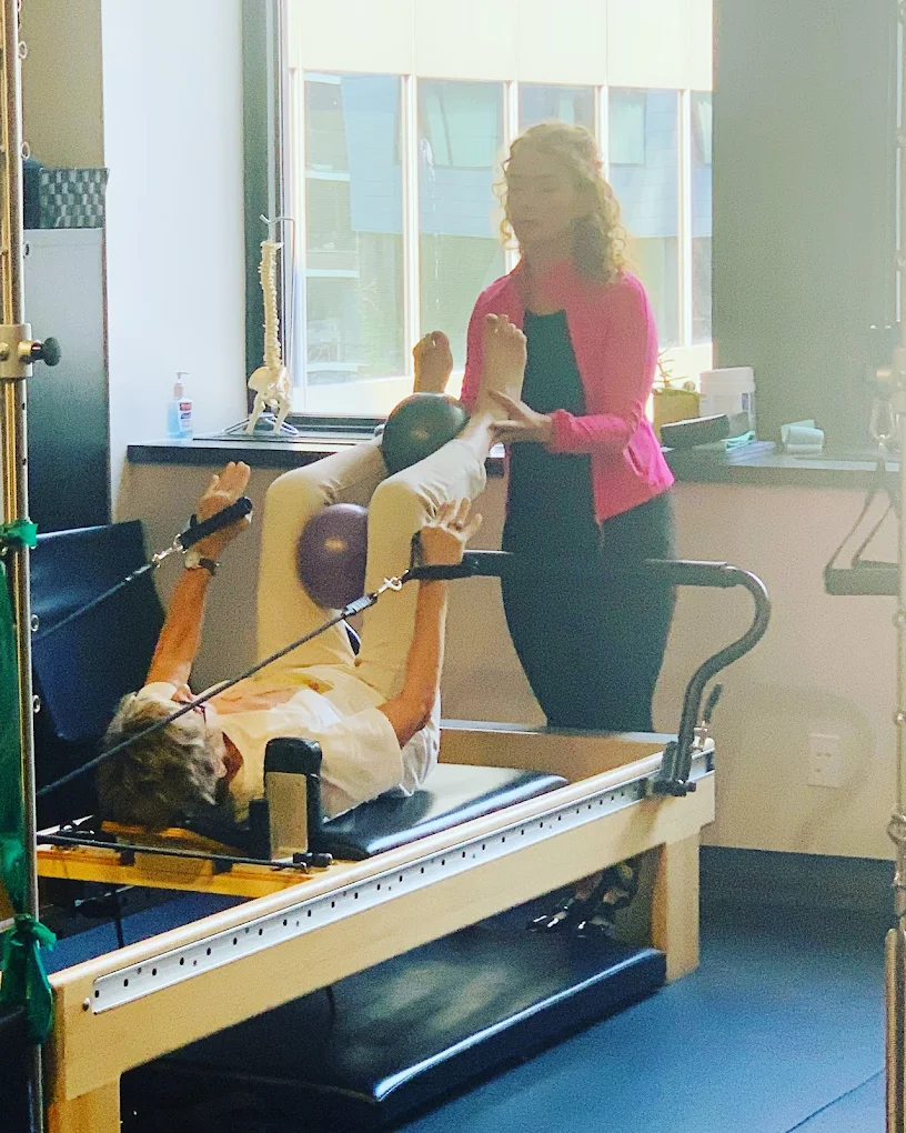 Chicago Sees Rising Interest in Rehabilitation-Focused Movement Care