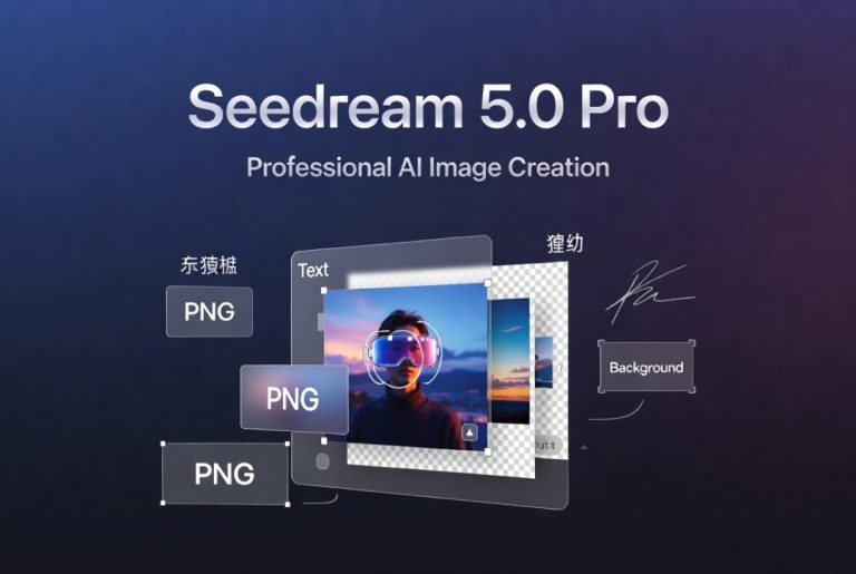 Featured image for Auto-prepared featured image