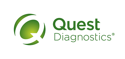 Featured image for Auto-prepared featured image